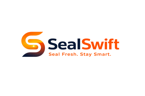 SEAL SWIFT